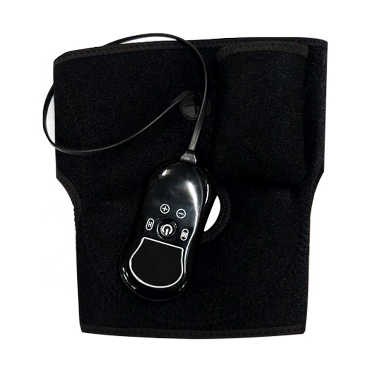 Knee EMS knee pads